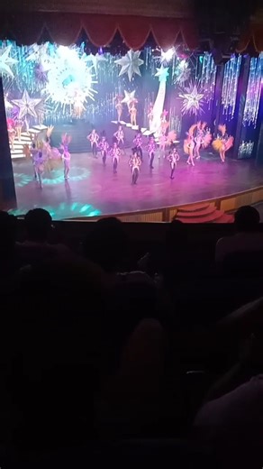 Traditional dance of Thailand #Traditional #dance #thailand #show #concert