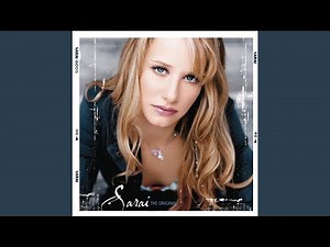 Black & White (Album Version)
