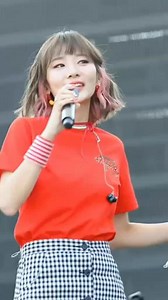 You(=I)🖤#bol4 #you #bol4you #lyric #mmsub #fyp