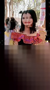 242K views · 9.2K reactions | Nkauj hmoob zoo nkauj 2020 | Learn Plus+ | Facebook