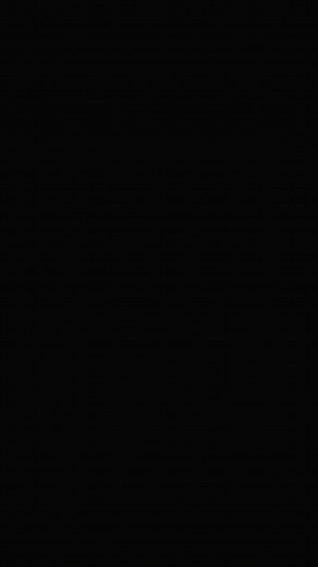 Watch the behind-the-scenes footage of Don Pasquale in 20 seconds! See you on March 8 at the Samung Performing Arts Theater! This full concert performance is presented by the Cultural Center of the Philippines and the Philippine Philharmonic Orchestra. #CapCut #capcut #capcut_edit #orchestra #opera #theater #theaterlife #livemusic #CulturalCenterofthePhilippines #culturalcenterph | Cultural Center of the Philippines