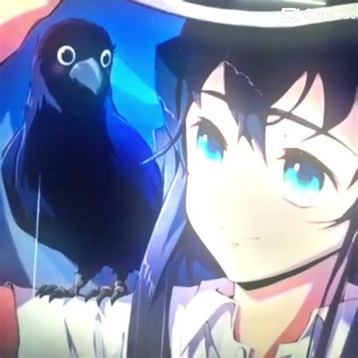 I’m blue!💧💙🩵|#demonslayer #anime #muichiro #giyuutomioka #