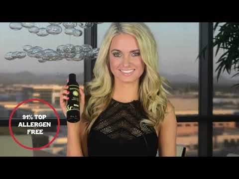 TAN Physics True Color 🖥️ Ultimate Color-Accurate Display for Creators 2025