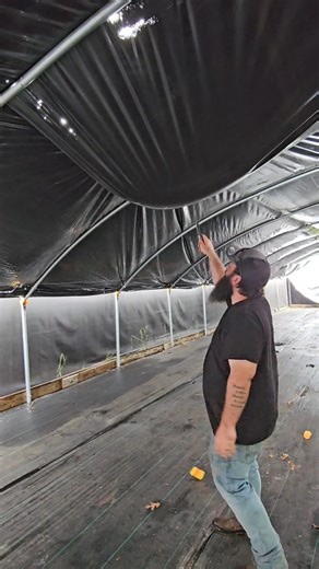 1.7M views · 6.2K reactions | What is your first thought? | Kevin Hansen | Facebook