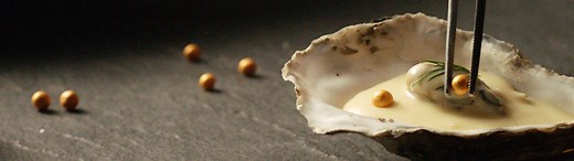 Das perfekte Dinner | Kochshow online streamen | RTL+