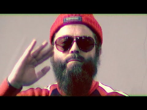 EXTRALISCIO - Alla Fermata (VIDEOCLIP)