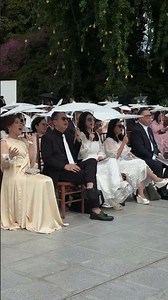 It’s all because of GOd grace #100kview #wedding #foryou #subscribe #viral #bride #reels #views