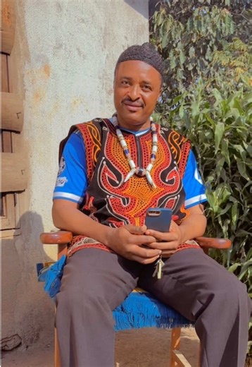 Kesh Legacy: A Tribute in Spoken Words