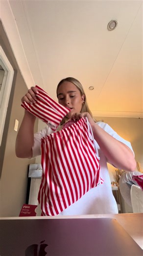 Essential Lactation Kit for New Moms