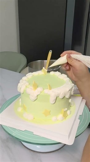 #Animal cream cakes #Cute cakes #Birthday cakes