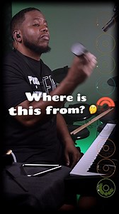 I don’t think Quincy Jones gets enough credit for being a fantastic Film 🎞️ and TV 📺 composer. He’s composed for many films and TV series including The Pawnbroker, In the Heat of the Night, The Wiz, Roots (Emmy Awarded) and The Color Purple (Tony Awarded). You may have also heard his composition Soul Bossa Nova in an Austin Powers film! Here’s my salute to one of my favorite TV Theme Songs. Tell me if you know it! 🥁🎸🎹🎷...#70s #tvthemesongs #quincyjones #composer #producer#sandfordandson #r