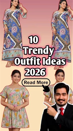 2026 Trendy ගවුම් මෝස්තර 👗❤️ new frock design #frockdesign2026 #shorts