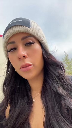 Took the day off & Picked up my niece early from school and let her pick what we did today🫶🏼 the “I can’t wait to go to school tomorrow” made my whole day🥹 PLEASE TEACH YOUR KIDS TO BE KIND!!!!! #auntiesbelike #aunt #auntlife #auntie #auntiesoftiktok #coolaunt #auntiegoals #niece #shopping #boba #earpiercing #DoritosTriangleTryout #bullyingawareness #mentalhealth #mentalhealthmatters #dayinmylife #minivlog #vlog