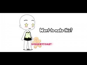 Gacha life hacks! ||°☆Made by me☆°||