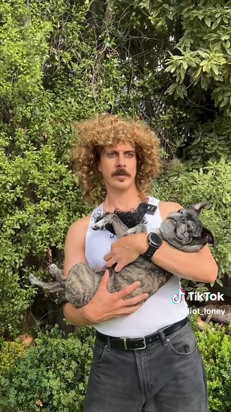 POV: Abbie Chatfield's Boyfriend Part 3 #impression #abbiechatfield #pekingduck #keliholiday #fyp @tommyflanas