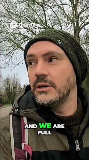 Starting van life Europe style #vanlife #vanlifeeurope #familyvanlife