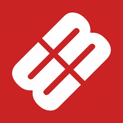 W3  Custom Product Options - Add unlimited product options! Now with live product preview! | Shopify App Store