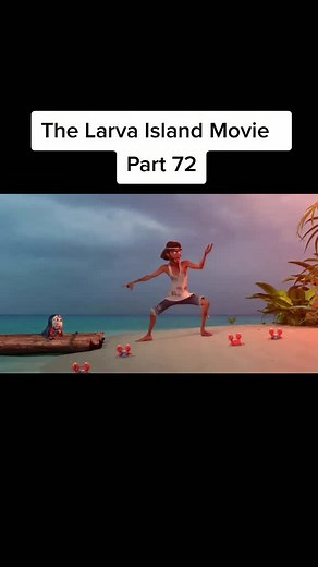 user93195861849 on TikTok