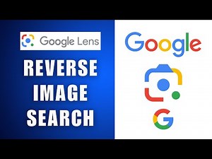 How to Reverse Image Search on Google 2026 | Google Lens Image Search
