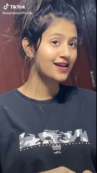 Confession and Style: A Unique Indoor Fashion Moment