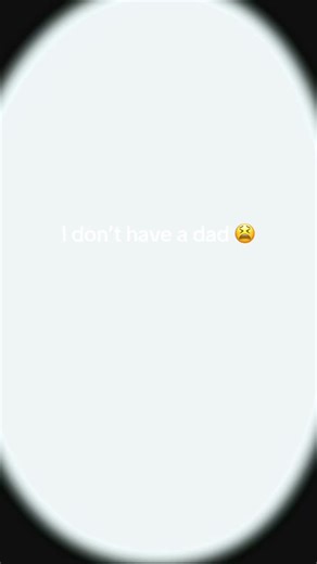 Amelia Kelly (@amelia.kelly5)’s videos with Desire (Speed Garage Remix) - Hiko