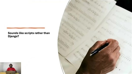 解锁Django性能瓶颈：教你用django-silk和pytest-benchmark轻松搞定 profiling 和 benchmarking 🚀