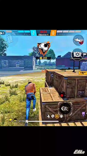 Last me twist hai 😱#freefire #tondaegamer #ffshorts #trending #viralshort #tgrnrz #shorts |