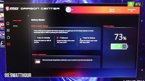 3.2K views · 66 reactions | Earlier this year, MSI announced the...