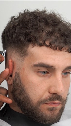 5.6K views · 58 reactions | Visit our website to get started  learn...