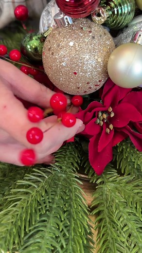 Easy DIY Holiday Decorations for Your Home