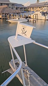 3.9K views | Not your average flag.  Meet Fast Flag — the industry’s only rigid, solid flag designed for today’s high-performance boats. Built with aerodynamic precision, 100% carbon fiber, and solid welded aluminum, this isn’t just a flag — it’s a statement. Proudly made in the USA. Built to last. Designed to fly — even when you're doing 70 MPH offshore. https://yourlastflag.com/ | Florida Sport Fishing | Facebook