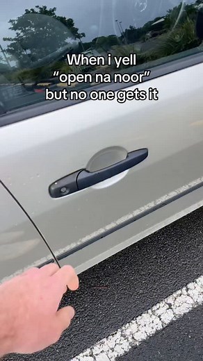 We’re so back chat | Jackdbus