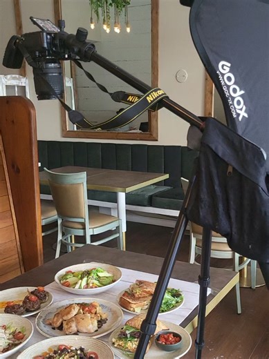 Professional Photography Opportunity of the Day for Photographers and Photography Challenges. #photo #photooftheday #photographer #photochallenge #photoofthedaychallenge