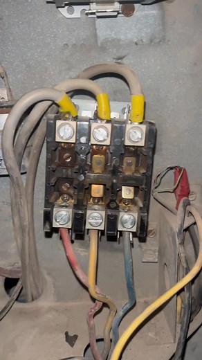 حسابات مقترحة