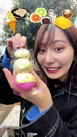 金沢グルメを堪能！美味しい食べ歩きの旅