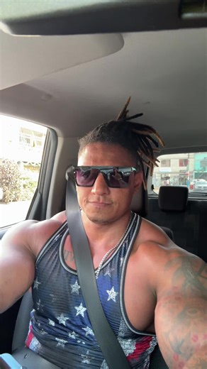 Videos de Angel Peña (@naturalito.angel) con “sonido original - Diana”