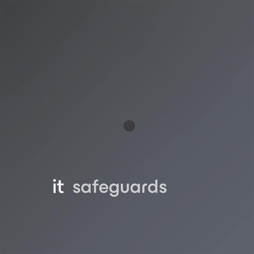 Gain visibility and control over changes within Entra ID to ensure business continuity, security, and compliance. | Veeam Software