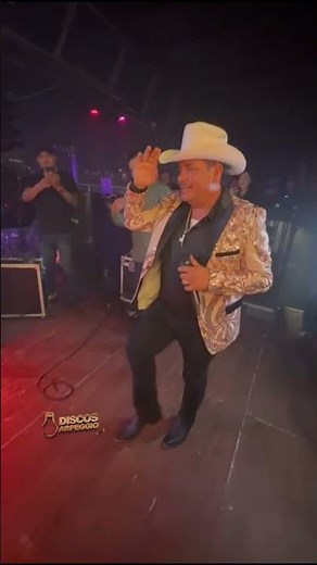 Donde quieren ver al Tigrillo Palma pa la proxima?👇🎤