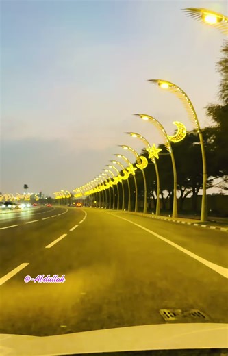 Discover the Beauty of Qatar Through Stunning Views