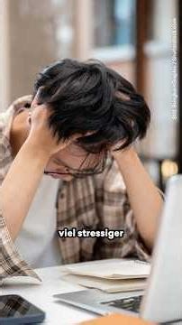 Hausarbeit mit ChatGPT? Nicht bei diesem Professor 🚫