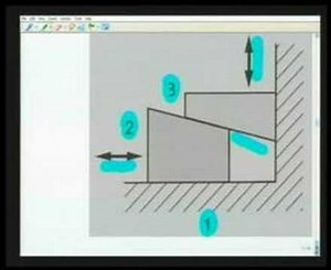 Module 2 Lecture 1 Kinematics of machines