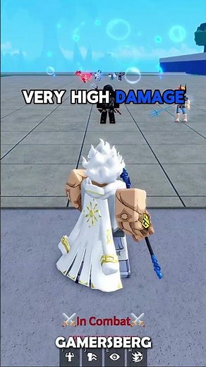 Best Trident Swords In Blox Fruits #bloxfruit