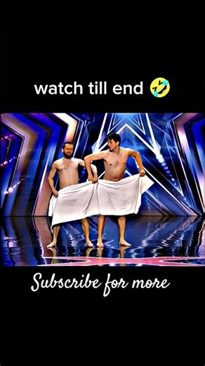 Side View Seats Must Be CRAZY! 😱🤣 #AGT #funny #viral #americagottalent #phonk #viralvideo