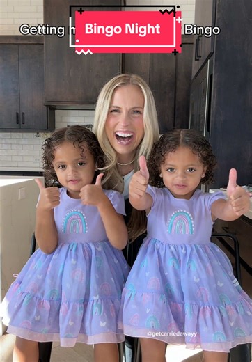 Hairstyles for Twin Girls: Creative Ideas and Tips