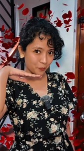 Hindi lang ganda ang ambag this #Lazada55SulitDeMayo szn… dahil may ₱1,500 campaign vouchers, 70% off branded offers at free shipping (₱0 minimum spend) din! 💅🌷 Add to cart na at mag-check out this May 4 (8PM)-7! 3 days lang 'yan! Click the link in our bio. 💖 | Lazada