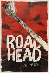Stream Road Head (2020): Find it on Netflix, Prime Video, Hulu & more