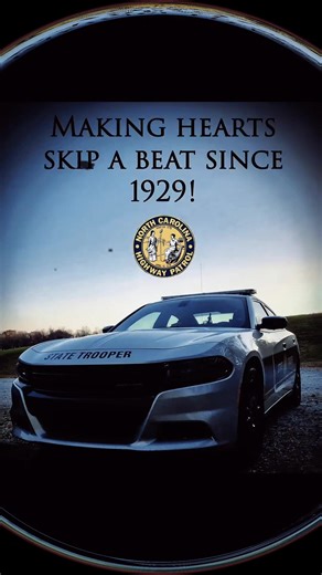 Trooper (Ret.) Gene (@trooper.ret.gene)’s videos with original sound - sikandar khخn 302