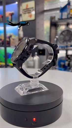 17 reactions | Explore the depths with precision - Introducing the Genesis Centauri Dive Computer: Your ultimate underwater companion!錄 Now available at Aquaventure Whitetip Dive Supply! Shop now https://aquaventurewhitetip.com/product/sherwood-centauri-computer/ . . . #sherwoodscuba #underwaterlife #underwateradventures #scubadivingph #divephilippines #aquaventurewhitetip | Aquaventure Whitetip Dive Supply | Facebook