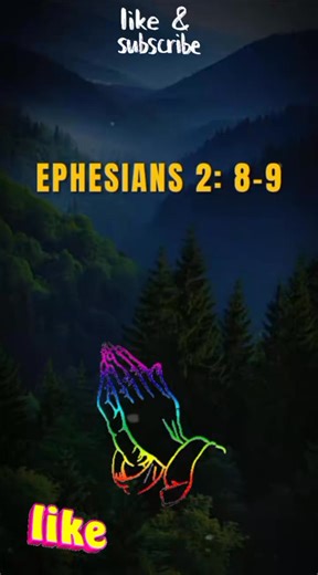 17 reactions · 11 comments | Dear God! | Djnelly Mixp | Facebook