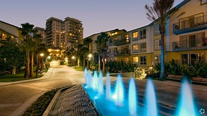 Apartments for Rent in Venice Canals, Los Angeles - 161 Rentals | Apartments.com